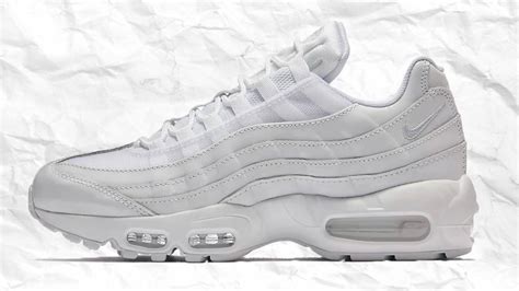 nike air 95 wit|Nike Air max 95 price.